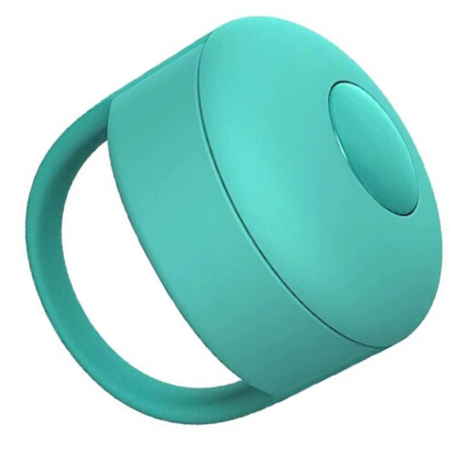 Video Controller, Turns Pages Tools, Likes the Magic Tool, Mobile Phone  Remote Control 2