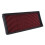 33-2865 Car High Flow Air Filter Modified Flatbed Air Filter for      A3 Q3 TT 7