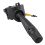 Car 68003215AA 68003215AD Windshield Wiper  for  PT  2006-2010 for  Compass 2007-2017 2