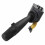 Car 68003215AA 68003215AD Windshield Wiper  for  PT  2006-2010 for  Compass 2007-2017 3