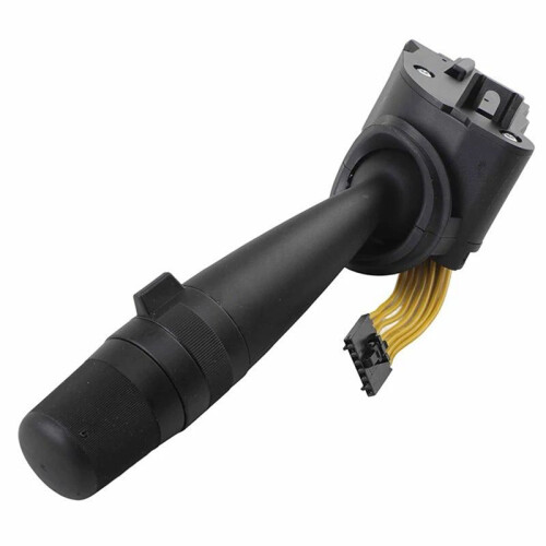 Car 68003215AA 68003215AD Windshield Wiper  for  PT  2006-2010 for  Compass 2007-2017 2