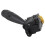 Car 68003215AA 68003215AD Windshield Wiper  for  PT  2006-2010 for  Compass 2007-2017 5
