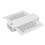 A4 Thermal Printer  Portable Printers for Contract Document Photo Picture Office Wireless Printing Machine 1