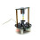 DIY Ultrasonic Levitation Kit Floating Standing Wave Control DIY Soldering Project Electronic Kit, DIY Kit 6