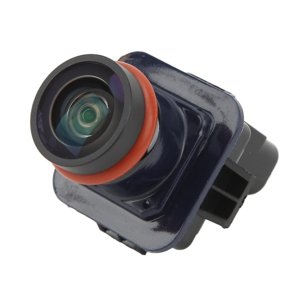 Rear View Parking Camera Ea1zâ19G490âA Waterproof Fit Lincoln Mkx 2013-2015 5091388993058