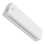 A4 Thermal Printer  Portable Printers for Contract Document Photo Picture Office Wireless Printing Machine 6