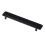 Double Din Car Radio Stereo Dash Mounting Kit for  1 E81 E82 E87 E88 2007-2011 Trim Audio Panel Facia Adaptor 6