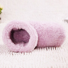 Winter USB Heater Foot Shoes Plush Warm Electric Slippers Feet Heated Washable Electric Shoes Pad Heating Insoles 35-39