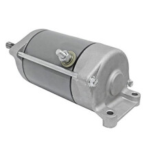 4014548 Nuevo Motor de Arranque de Motocicleta para Ranger 900 ACE 900 EPS EFI XC Crew RZR XP 4 TURBO General 1000 4014037