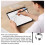 Pen Nibs, 5 Pack Replacement Tips for   and  , with Installation Tool, Black 4