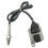 A0009059603 Bil Nox-Sensor Kväveoxidsensor för - E-Klass W212 E200 E220 E250 E300 2005-2016 5WK96681E 3