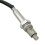 A0009059603 Bil Nox-Sensor Kväveoxidsensor för - E-Klass W212 E200 E220 E250 E300 2005-2016 5WK96681E 4