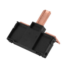 Fusible A Multi Block (100A/40A) 38231-SEP-A01 38231SEPA01 Compatible avec pour
