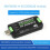2X Waveshare SIM7600G-H 4G Module DONGLE Un Module D'Accès Internet pour la Communication Globale GNSS Raspberry Pi 4