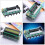 AD9850 6 Bands 0-55MHz Frequency LCD DDS Signal Generator Digital Module 3