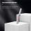Permanent Car Tire Metal Paint Pen  White 5