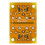 5X Audio Stereo Isolator Eliminate Current Sound Interference Filter Eliminator Ground Loop Suppressor Noise Isolation 4