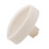 Microwave oven 11 mm long plastic spool rotary knob timer 9