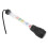 Car Radiator Coolant Tester Dial Type Antifreeze Coolant Tester High Accuracy Car Battery Liquid Densitometer 2