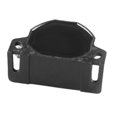 Universal Car Truck Excavator Reversing Horn Forklift Back- Alarm Waterproof Speaker