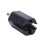 4Pcs String Winder Tuning Peg Puller Replace Electric Drill for Guitar Bass Repair Tool Kit 4