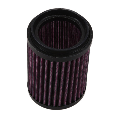 Motorcycle Air Filter Cleaner Grid for   795 2012 796 2010-2013 1