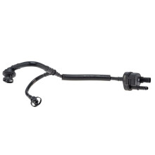 06J133781CB Carbon Canister Solenoid Valve Pipeline for Caravelle Multivan T5 T6 Canister Purge Valve&Hose