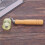 4X Rubber Seam Roller, Wallpaper Roller Sound Heat Insulation Mat Wallpaper Application for Processing Edges 6