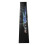 Universal Racing Engine Windshield Decal 130x21cm Reflective PVC 1