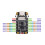 Placa de Desenvolvimento ESP32-C6 com Tela Sensível Ao Toque LCD IPS de 1,47 Polegadas, Compatível com Wi-Fi 6 e  B 4