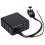 Car  Module Adapter Aux Audio Cable for  9887/105/117/9855/305S KCA121B 5