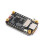 Placa de Desenvolvimento ESP32-C6 com Tela Sensível Ao Toque LCD IPS de 1,47 Polegadas, Compatível com Wi-Fi 6 e  B 6