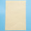 10 sheets Tattoo Thermal Carbon Stencil Transfer Paper for Inks 5