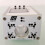 2X HT-X3005 Speed Meter  Velocity  Measurement Chronograph Speed Tester with Backlight LCD 5