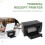 58mm Panel Embedded Thermal Printer with Interface TTL Use for Receipt Ticket ESC POS  Android 5V-9V QR701 6