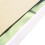 10 Ark Tattoo Thermal Carbon Stencil Transferpapper för BläCk 8