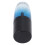 4.5ml Transparent Gradient Black Blue Lip Gloss Tubes, DIY Bottle 1