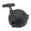 Pull   for  BR600 BR430 BR450 SR430 SR450 SR450-Z  Pullstart  4244-190-0308 42441900308 4