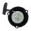 Pull   for  BR600 BR430 BR450 SR430 SR450 SR450-Z  Pullstart  4244-190-0308 42441900308 6