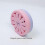 Thread Cutter Thread Cutting Tools Quilting Supplies for Sewing Seam Magnetic Pins Holder 3