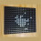 Braille Math Teaching and Cubes Kit for Blind and Low Vision 3