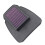 Motorrad Luft Filter Ansaug Filter Luft Filter Ersatz für  YZF R15 V3 2