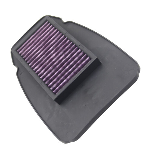 Motorrad Luft Filter Ansaug Filter Luft Filter Ersatz für  YZF R15 V3 1