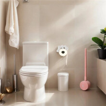 Toilet Paper Holder Unique Hand-Shaped Toilet Paper Holder for Bathroom Decor Wall Mounted Sculpture for Kitchen Tissue