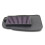 Motorrad Luft Filter Ansaug Filter Luft Filter Ersatz für  YZF R15 V3 3