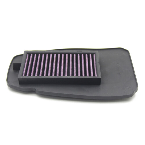 Motorrad Luft Filter Ansaug Filter Luft Filter Ersatz für  YZF R15 V3 2