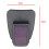 Motorrad Luft Filter Ansaug Filter Luft Filter Ersatz für  YZF R15 V3 6
