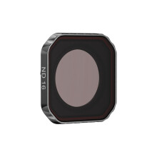 AMAGISN 4Pcs Lens Filter Set for ACE PRO 2 Camera Accessories Anti-Fog Waterproof Filter Kit ND8 ND16 ND32 ND64