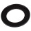 6pcs 52mm-77mm 52-77 Metal Step  Filter Ring Adapter for Camera 2