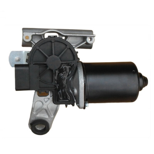 55077098AA Car Front Windshield Wiper Motor for  Ram 1500 Pickup 2003-2009
